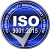iso