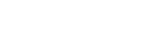 transferencia-bancaria