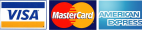 visa-mastercard-amex